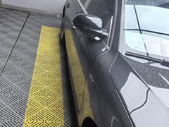 -AUTO派·汽美工作室·贴膜车衣改色