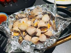 -东莱海上(长宁来福士店)