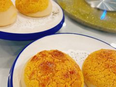 -海宝酒家(中山四路店)