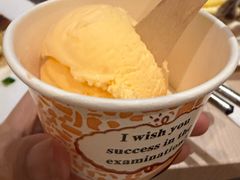 -怡咖啡·自助餐·西安香格里拉