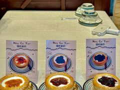 -阿布都新疆音乐美食城(长湖路店)