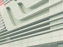 -黄山北站