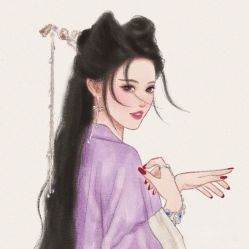 -小梨·OndaPro·专业脱毛连锁机构
