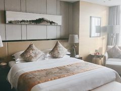 -深圳雅邦朗悦国际酒店