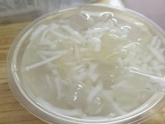 -贤兴甜汤