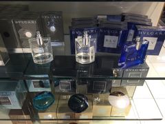 -王权免税店(普吉机场店)