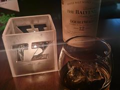 -TZ House音乐现场(来福士中心店)