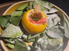 -地球美食剧场