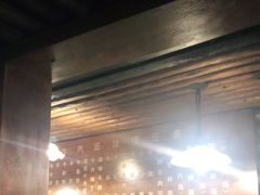 -张记牛肉面馆(天津路店)