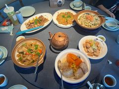 -海门鱼仔·潮汕味(百信广场西区店)