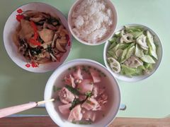 -好孕妈妈月嫂育儿嫂(锦江店)