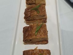 -一品江南韵·淮扬菜