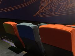 -春天国际影城(中庚漫游城杜比全景声店)