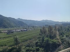 -沈阳站