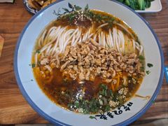 -常樂屋·常德米粉(青年路店)