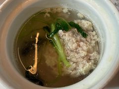 -双东酒店(东关街店)