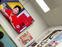 -顶巧鸡汤馄饨(虹口总店)