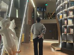 -海德温泉生活馆(朝阳大悦城店)