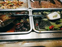 -新四方美食城(中山店)