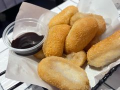 -蛙老爹·蜀香美蛙鱼头(王家湾店)