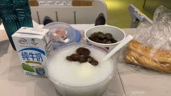 -Yestar宁波艺星整形医院