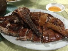 iphone_upload_pic-烧鹅妹饭店