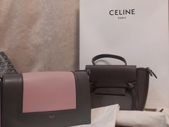 -CELINE(华润中心万象城店)