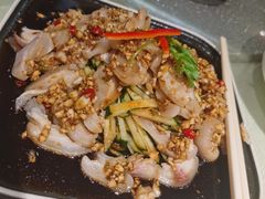 -新兴·金羊座·粤菜点心(乐峰店)