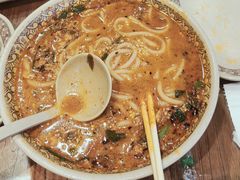 -客哪呢·传统米线小吃(瑞鼎城店)