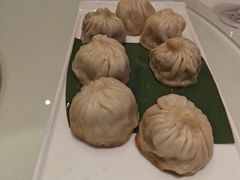 -国惠大酒楼(宝龙店)