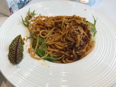 -KIDults童伴儿亲子餐厅(达美中心广场店)