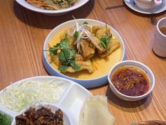 -东北灶(句容吾悦广场店)