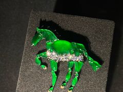 -深圳珠宝博物馆