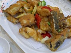 -有腥气私房菜·寻味顺德