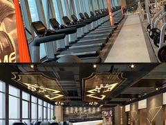 -奥冠体育华师附中恒温游泳馆