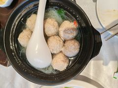 -香园楼(钻石路店)