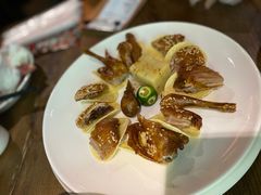 -大鸽饭(岗顶店)