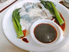 -骏丰酒楼(黄编店)