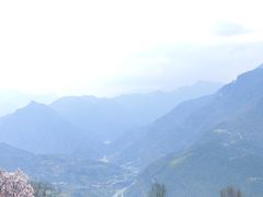 -九皇山景区
