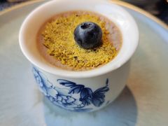 -邵记·蟹都宴·湖畔蟹房