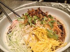 -福照楼汽锅鸡·云南菜(火车站锦江店)