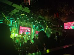 -音乐房子(鎏嘉码头店)