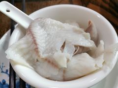 -三友乌鱼菜馆(金洲北路店)