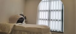 -澜德尔美学中心
