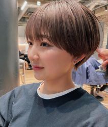 -FASHION PALACE hair+