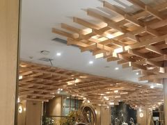 -百姓渔村(南中环店)