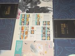 -名都晓荷塘主题火锅(春光路店)