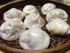 iphone_upload_pic-鸡鸣汤包(乐购仕店)