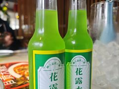 -懒人盐府人家(航天桥店)