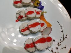 -画臻楼.家宴.融合菜(锦业路店)